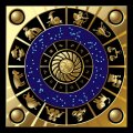 Astrologija i karma