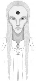 Atlanska rasa