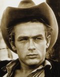 James Dean, Istočno od raja