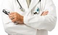 IZGUBLJENI POZIV MEDICINE: OD POZIVA DO ROBE