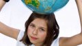 Meditacije za osobno i planetarno iscjeljenje
