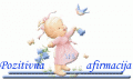 Pozitivna afirmacija za 02.01.