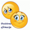 Pozitivna afirmacija za 11. 02.