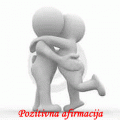 Pozitivna afirmacija za 12. 02.