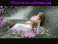 Pozitivna afirmacija za 05. 03.