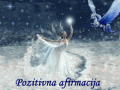 Pozitivna afirmacija za 10. 03.
