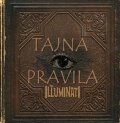 TAJNA PRAVILA ILUMINATA: Pakt židovskog tajnog društva, poznatog kao “Red Iluminata”