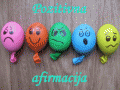 Pozitivna afirmacija za 12. 07.