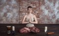 KAKO MEDITIRATI