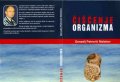 ČIŠĆENJE ORGANIZMA - GENADIJ PETROVIČ MALAHOV