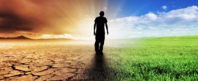 Energetski disbalansi se manifestiraju kao fizičke tegobe