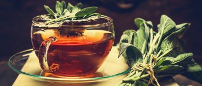 Kako sve možete koristiti kadulju?