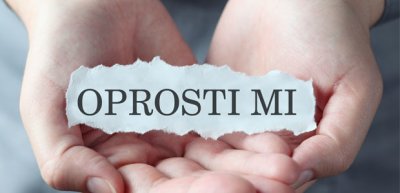 Moj put....