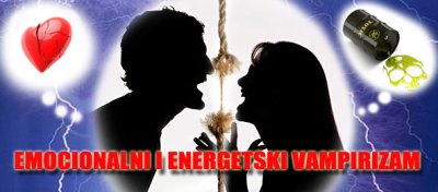 KAD HOROR POSTANE STVARNOST (energetski vampirizam u vezama)