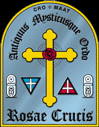 Cilj učenja AMORC-a