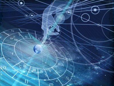 Mjesečne astro-prognoze za lipanj 2026.