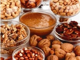 OTAC APSOLUTNI ( ZA SVAKI SLUČAJ)