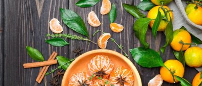 10 namirnica uz koje ćete zaboraviti na gripu i prehlade