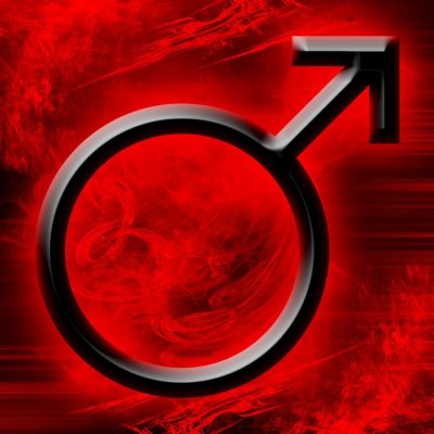 Aspekti u astrologiji (Mars)