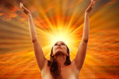 Medicina nema odgovor: više od 3.500 teških bolesnika ozdravilo je samo od sebe