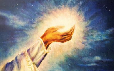 Dajte smisao svojem životu - Skakavčeva večera