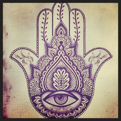 Ahimsa, teorija nenasilja u azijskim religijama