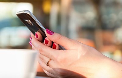 SAN ZA IRIDU - sanjala sam broj mobitela