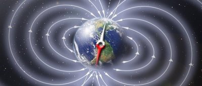 Vježba 14 - Što astralni programeri rade u snu