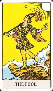 Aromaterapija Edukacija Aromaterapija Edukacija