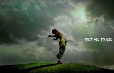 Dajte smisao svojem životu - Imao je rezultate