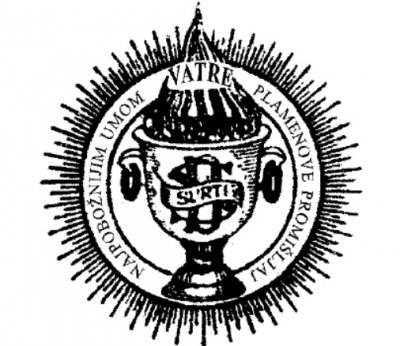 Kada izgorimo zbog ljubavi