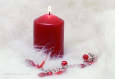 Kada izgorimo zbog ljubavi