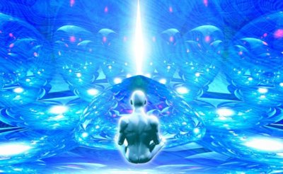 LEKSIKON OSNOVNIH JUNGOVIH POJMOVA - SINHRONICITET