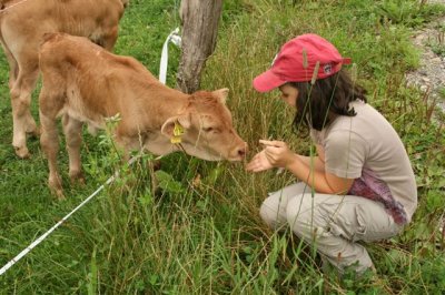 OTAC APSPLUTNI (Ne možeš nekoga prisiliti da te voli)