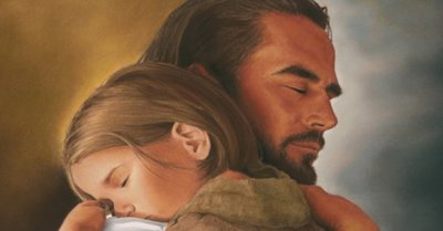 Dajte smisao svojem životu - Strah