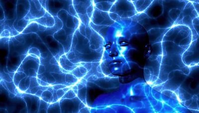 POVIJEST ČOVJEČANSTVA (Individualna 