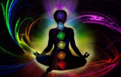 POVIJEST ČOVJEČANSTVA (Pomoć duše)