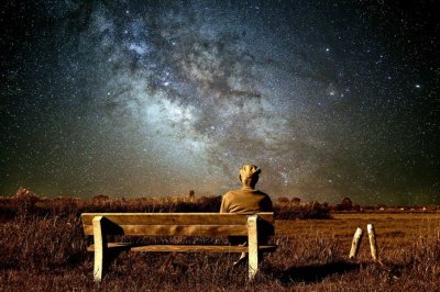 Biologinja tvrdi: “Alzheimerova bolest ne postoji! Stanje je nuspojava depresije, lijekova i krivih terapija.”