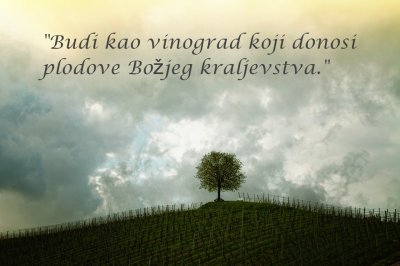Poticaj na istinu