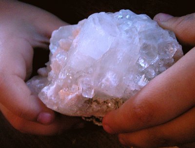 ANTIOKSIDATIVNI EFEKTI