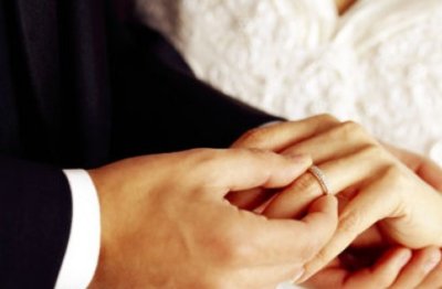 Priča o bračnom posredovanju