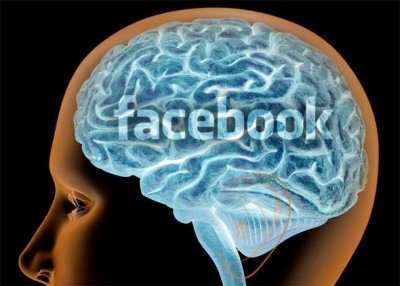 ISTRAŽIVANJA: Ovako bi vi, vaš život i vaš mozak izgledali bez Facebooka