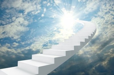 SPIRITUALNA STAZA I NJENA VAŽNOST