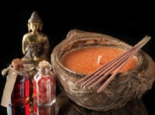 AYURVEDA - DREVNA INDIJSKA MEDICINA