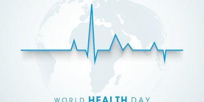 SVJETSKI DAN ZDRAVLJA