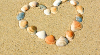 KOZMIČKI ZNANSTVENICI