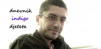 Tajno mjesto u pustinji