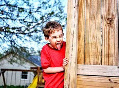 PROBLEM JE SA SVIM CJEPIVIMA