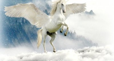 ZALUDIO MILIJARDE, A LJUDI NE ZNAJU NIŠTA!