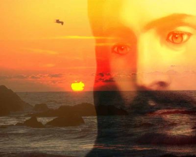 Dajte smisao svojem životu - Jeste li spoznali činjenice